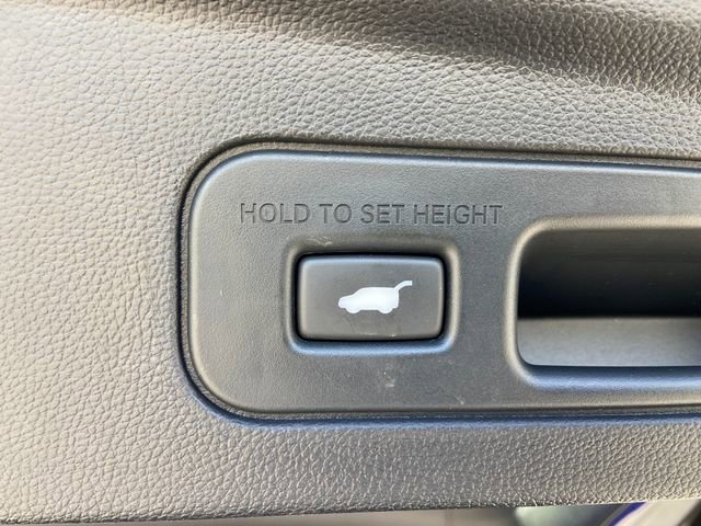 Used 2024 Acura MDX A-Spec image 32