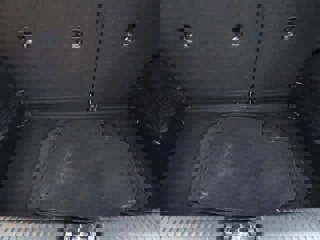 Used 2023 Kia Soul LX image 8