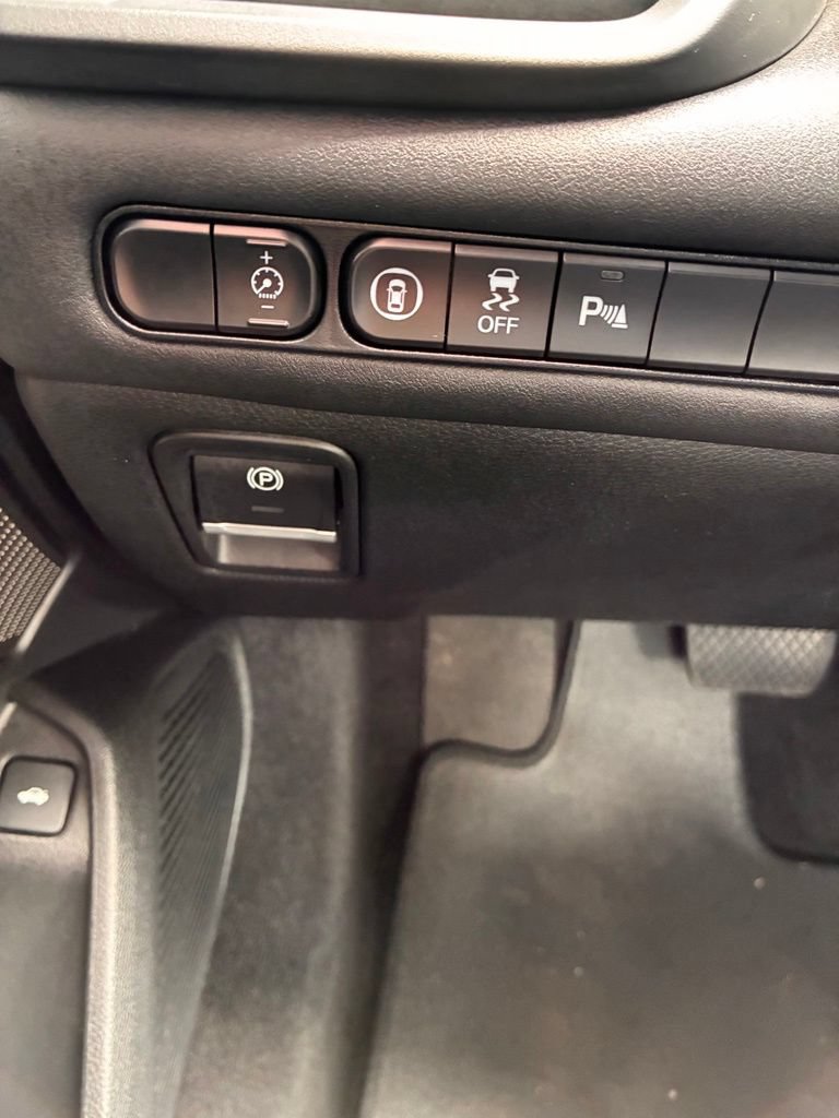 Used 2023 Acura TLX w/ Technology Package FWD image 24