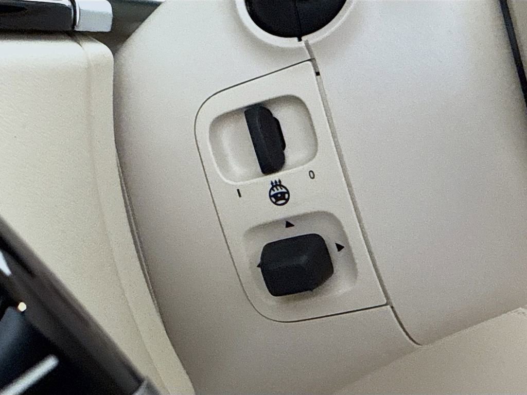 Used 2023 Mercedes-Benz Maybach S 680 4MATIC image 64