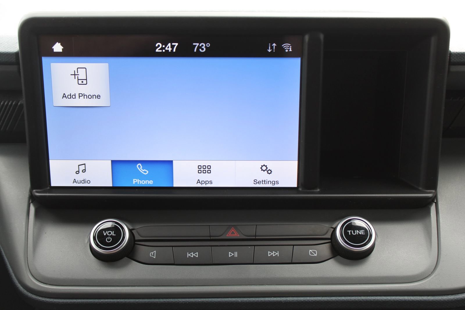 Used 2023 Ford Maverick XL image 43