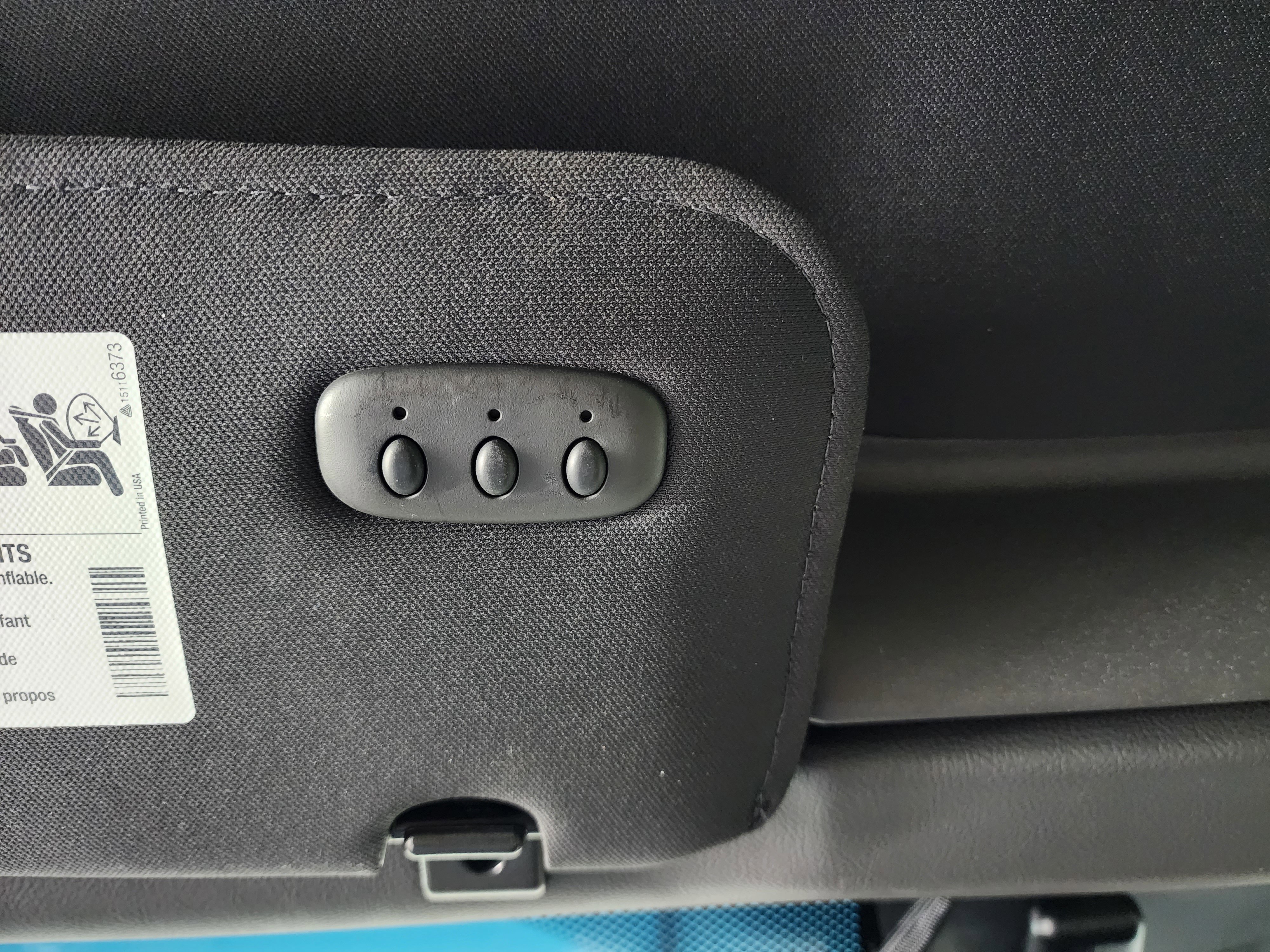 Used 2011 Chevrolet Corvette Grand Sport w/ Preferred Equipment Group RWD image 38