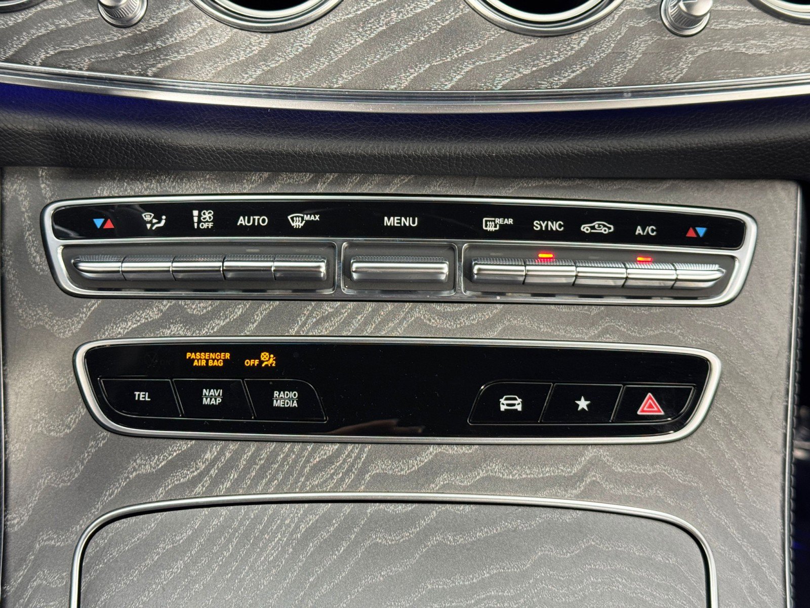 Used 2021 Mercedes-Benz E 350 Sedan w/ Premium Package image 32