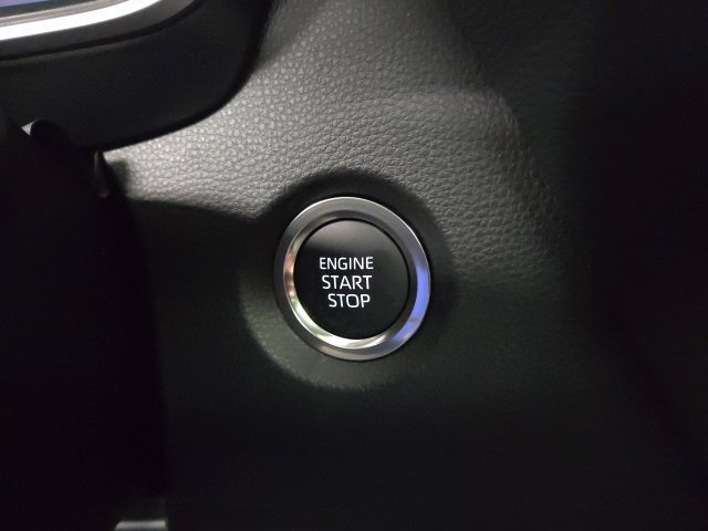 New 2027 Toyota Corolla XSE FWD image 30