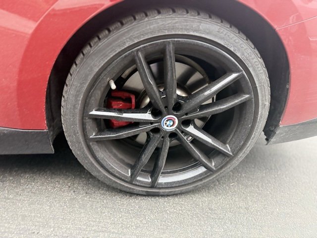 Used 2023 BMW M240i xDrive Coupe w/ Premium Package image 29