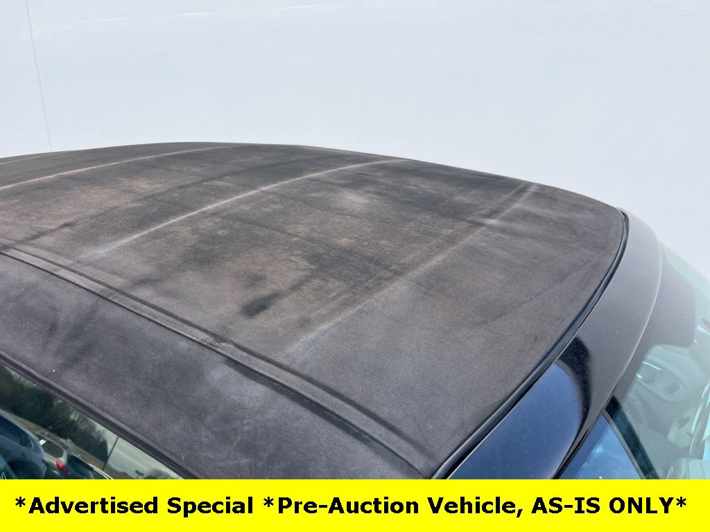 Used 2006 Chrysler PT Cruiser GT image 23