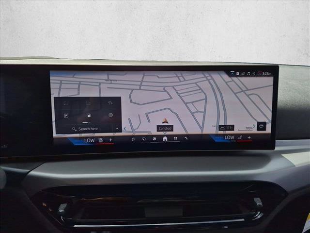 New 2026 BMW 230i Coupe w/ Premium Package RWD image 13