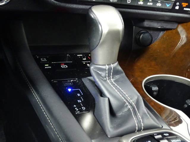 Used 2019 Lexus RX 350 FWD w/ Navigation Package image 42