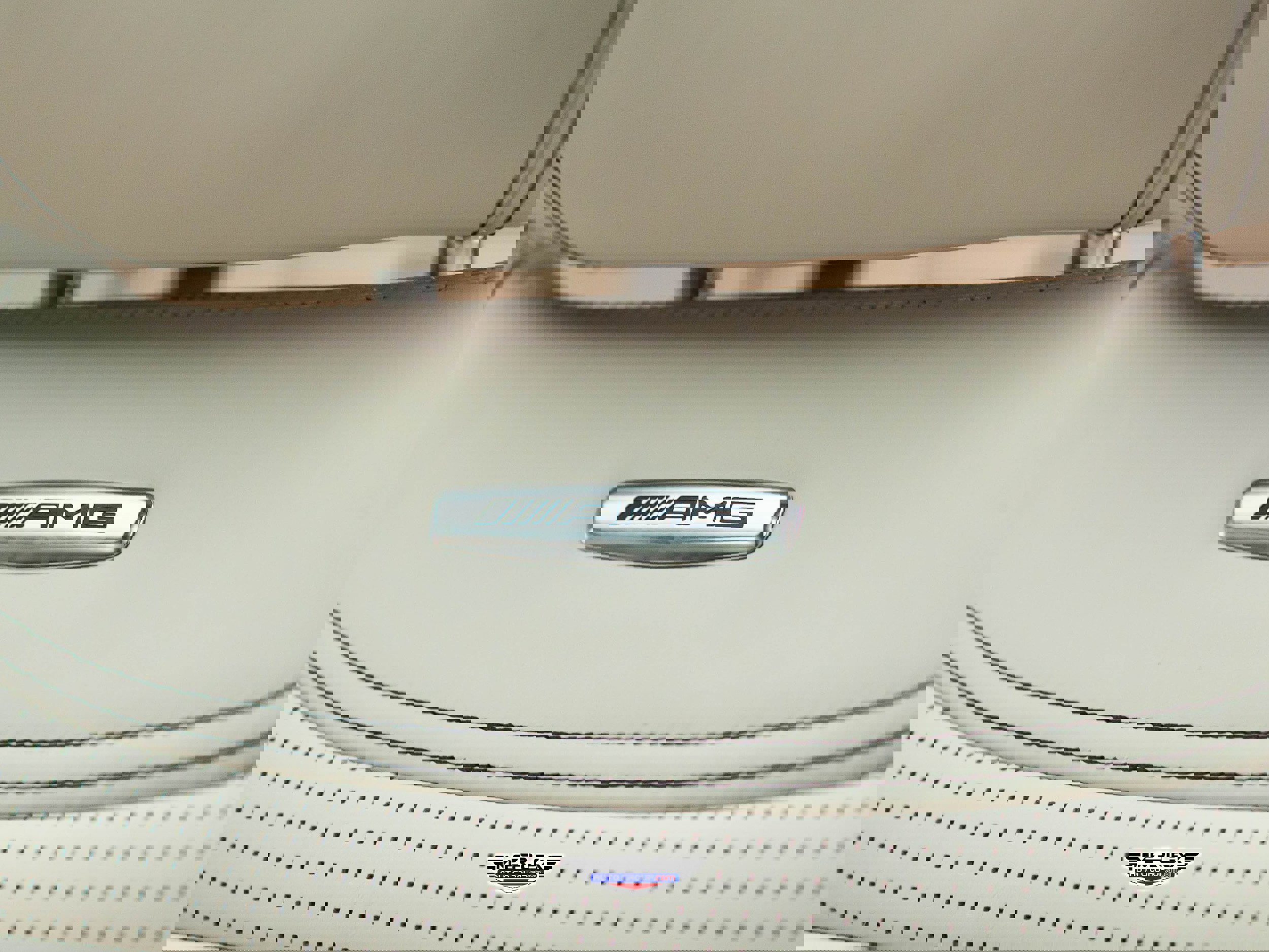 Used 2018 Mercedes-Benz GLE 63 AMG S image 24