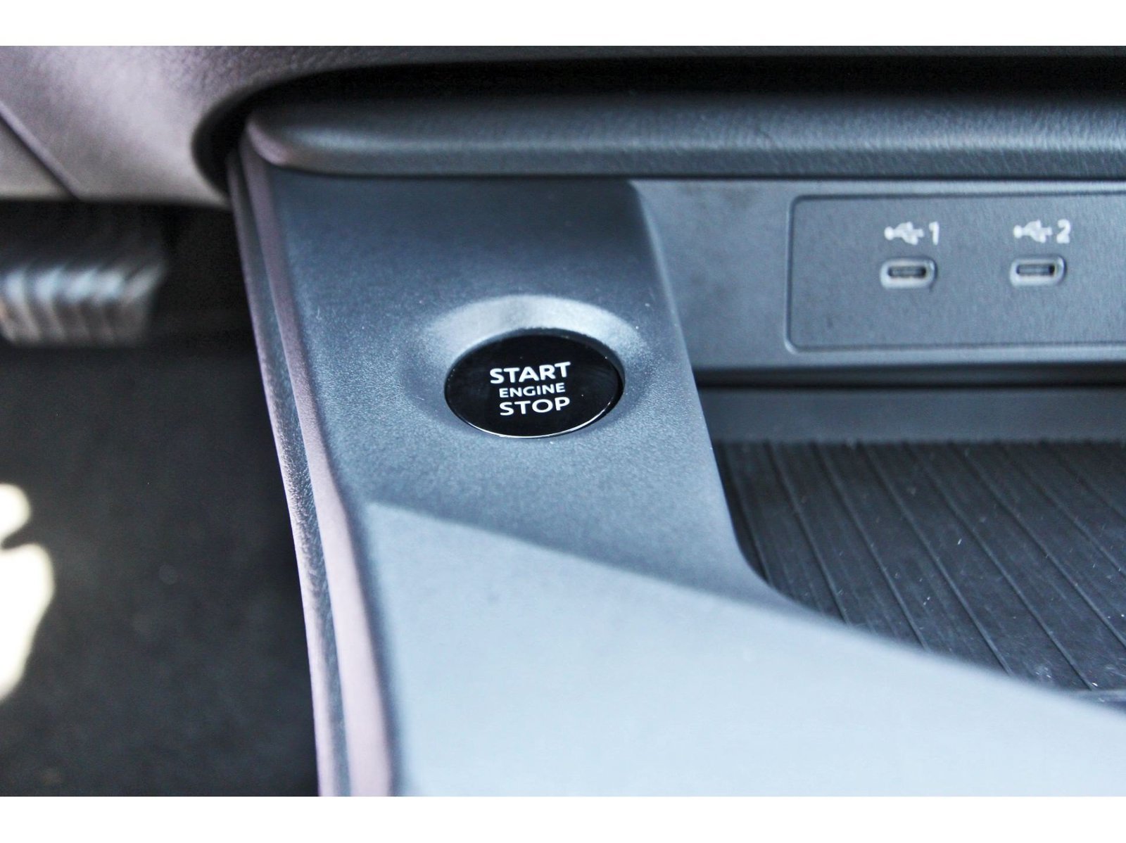 Certified 2026 Nissan Sentra SV w/ Floor Mat Package FWD image 29