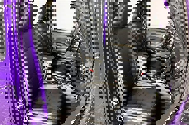 New 2026 Jeep Gladiator Sport image 12