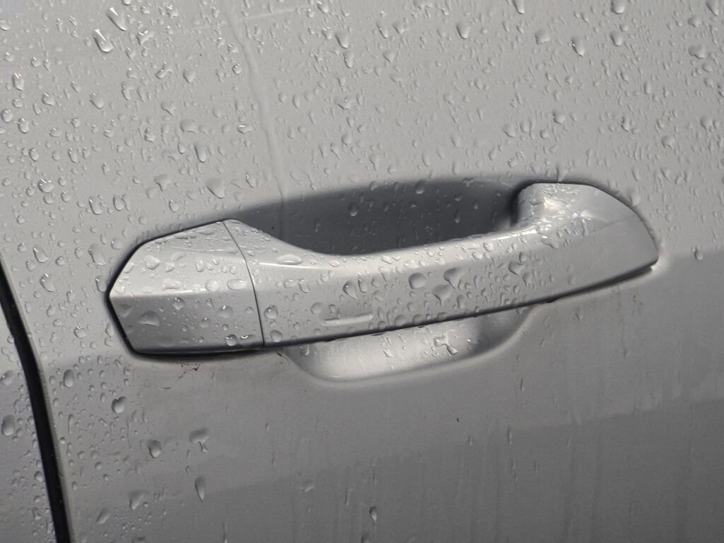 Used 2024 Audi Q8 Prestige w/ Prestige Package image 30