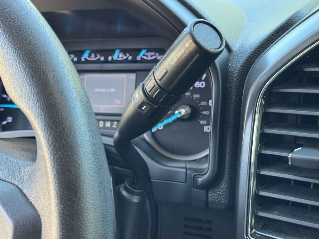 Used 2019 Ford F250 XLT w/ XLT Premium Package AWD/4WD image 6