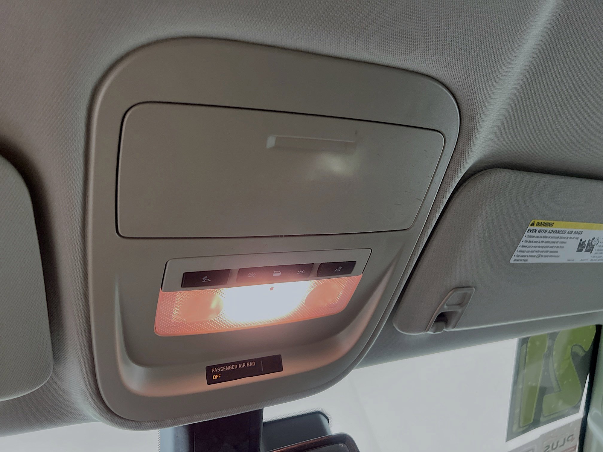 Used 2021 Chevrolet Colorado LT w/ Safety Package AWD/4WD image 21