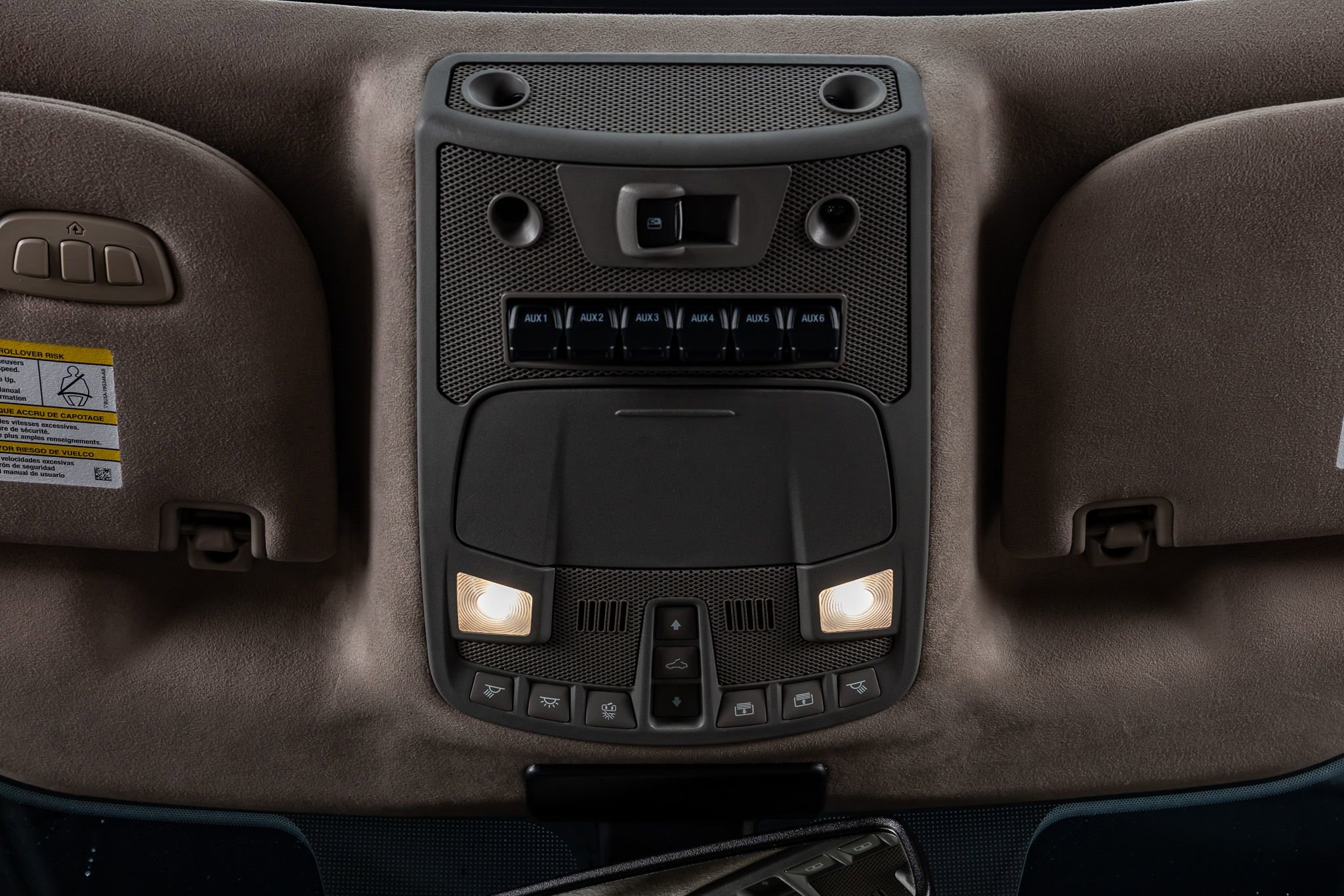 Used 2019 Ford F450 Limited AWD/4WD image 26