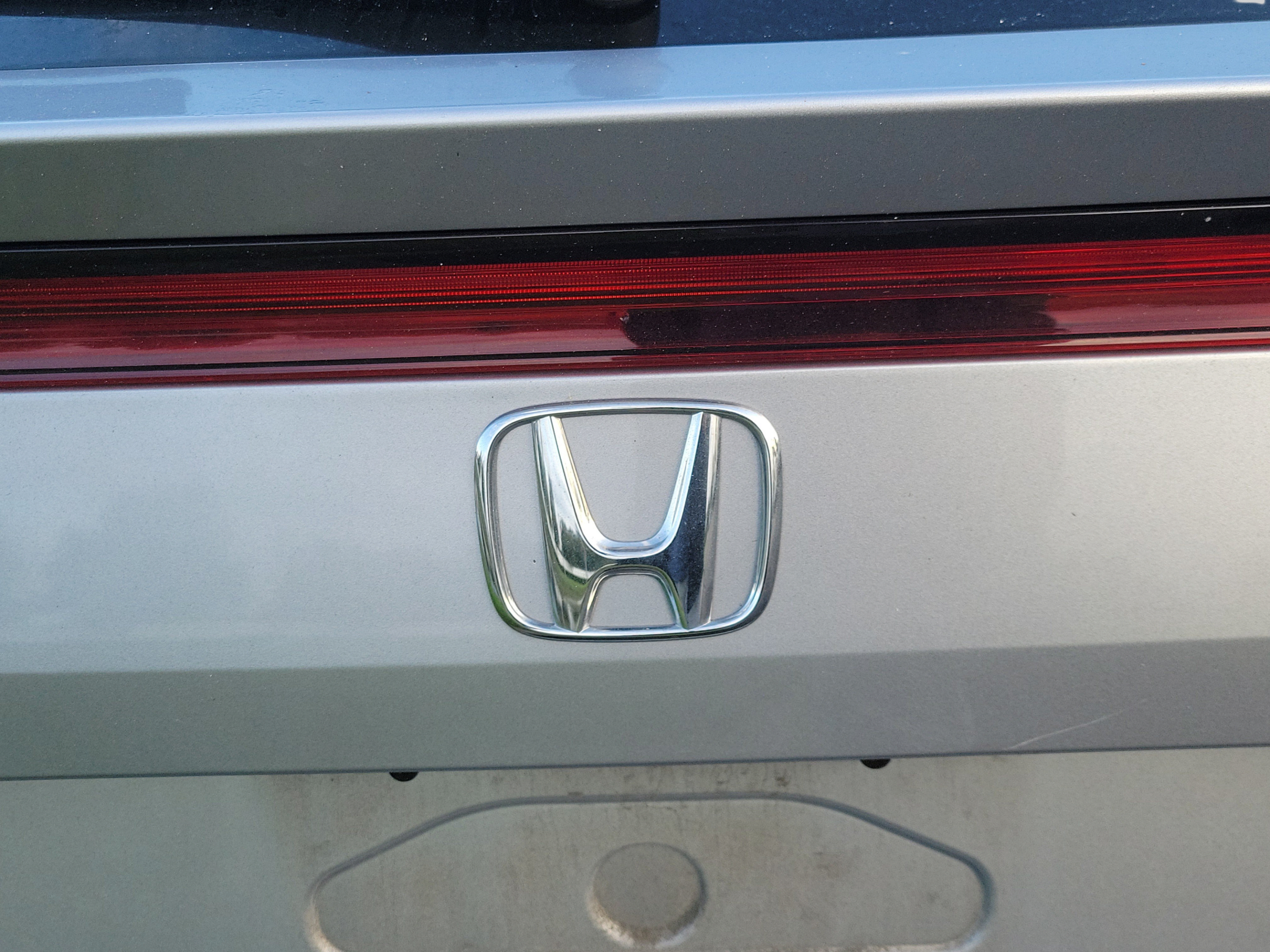 Used 2024 Honda Civic Sport image 22