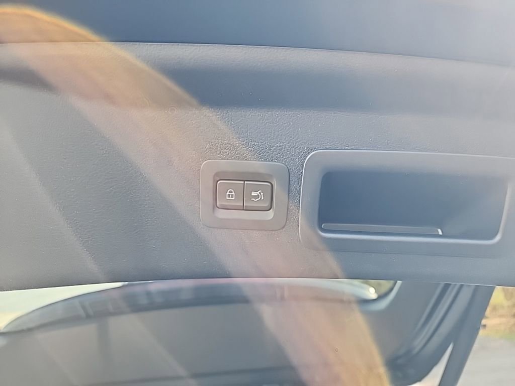 New 2026 MAZDA CX-5 Preferred image 12