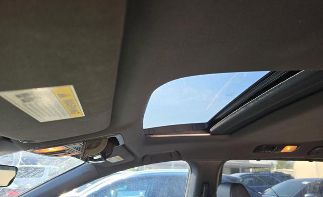 Used 2024 Honda Odyssey Sport image 8