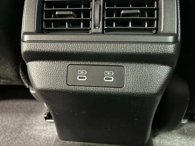 New 2026 Honda Accord LX image 21