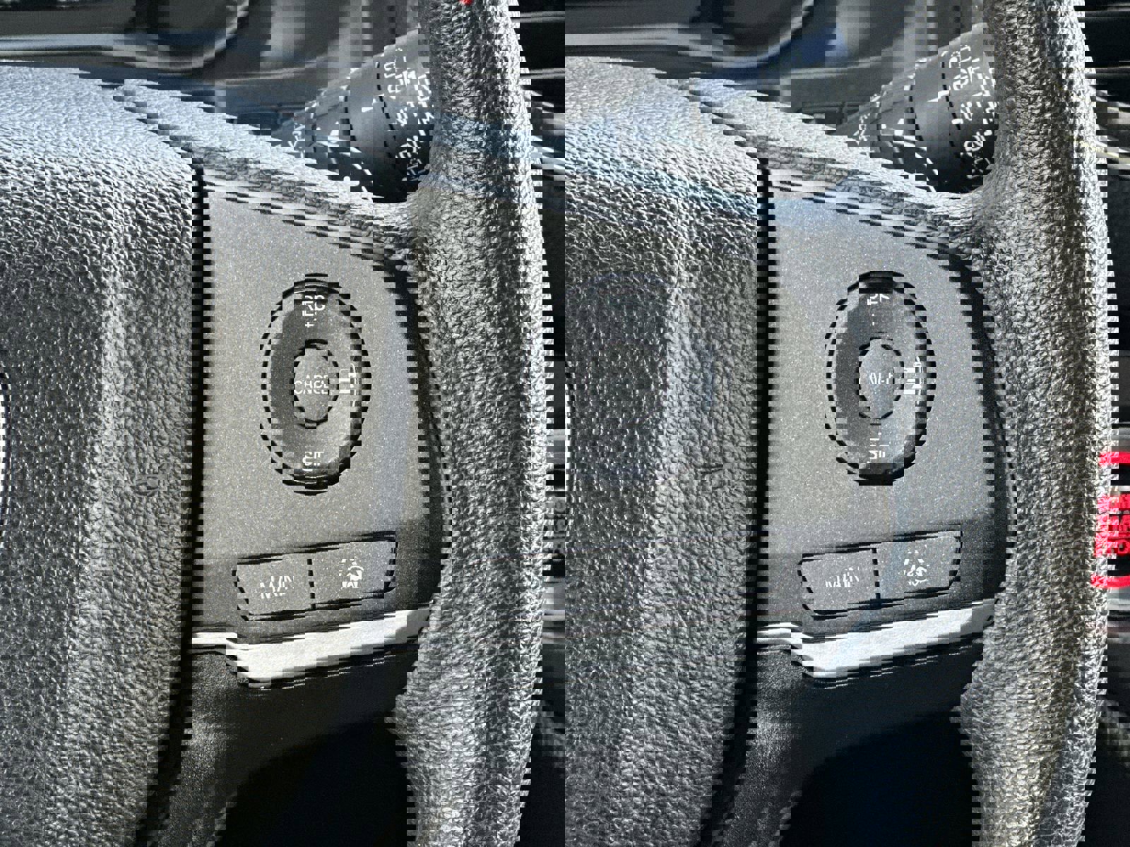 Used 2021 Honda Passport Sport image 21