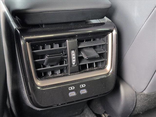 Certified 2024 Toyota Crown XLE image 16