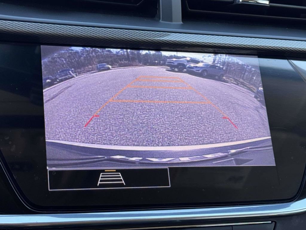 Used 2023 Buick Encore GX Preferred w/ Cold Weather Comfort Package image 5