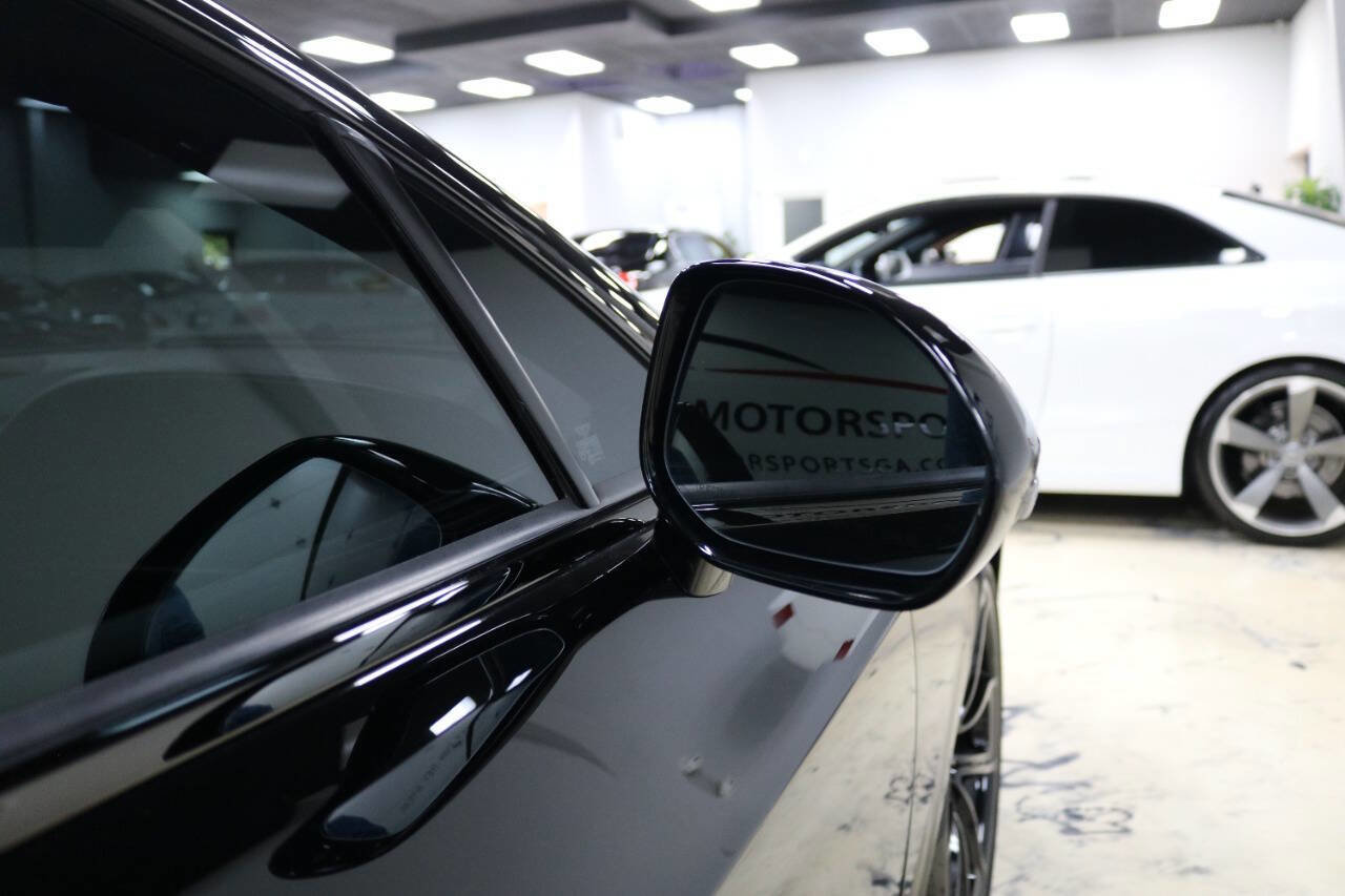 Used 2010 Bentley Continental GT Supersports image 26