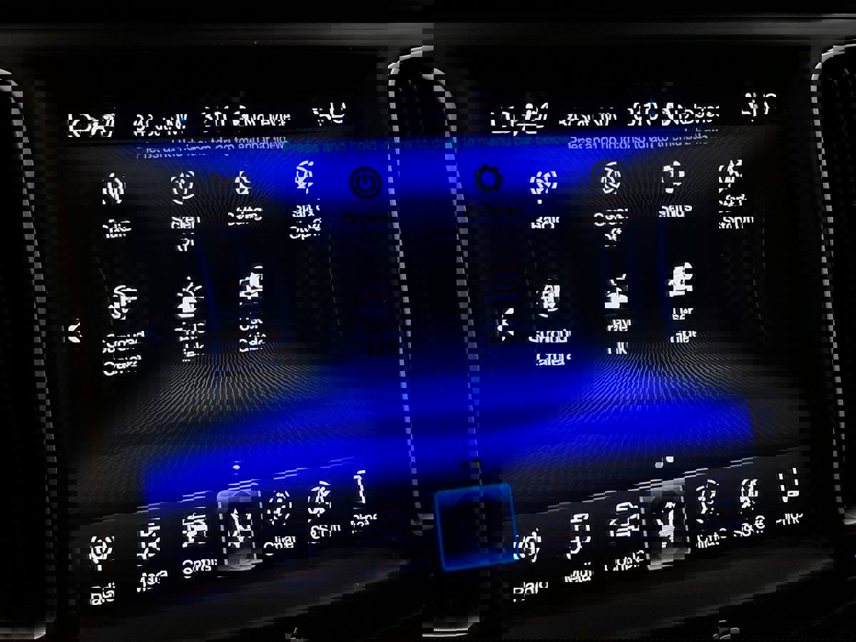 Used 2019 Maserati Levante S image 20