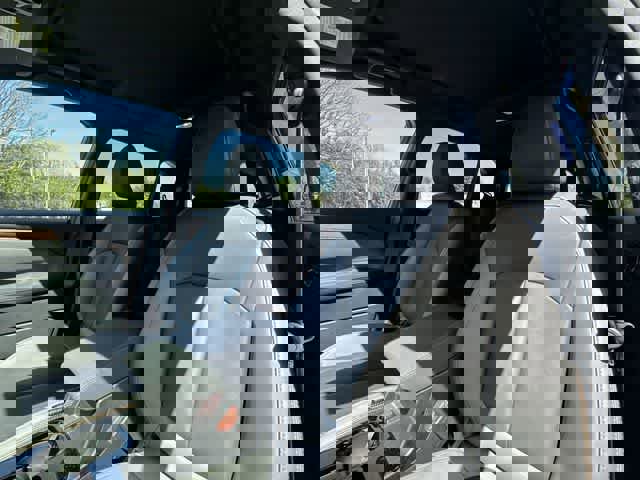 Certified 2026 Subaru Forester Sport image 16