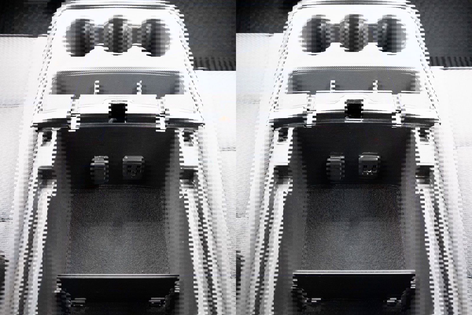 Used 2018 Chevrolet Silverado 1500 LT image 9