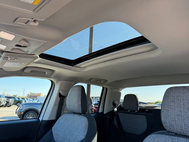 Used 2024 Ford Maverick XLT image 28