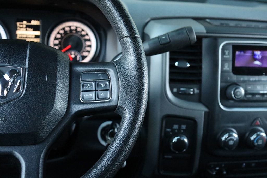 Used 2013 RAM 1500 Express image 25