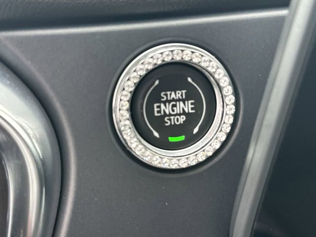 Certified 2023 Chevrolet Blazer LT image 16