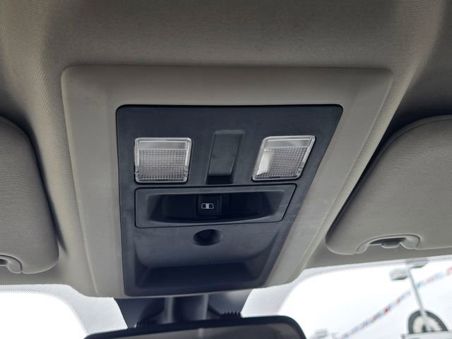 Used 2016 RAM 1500 Big Horn image 16