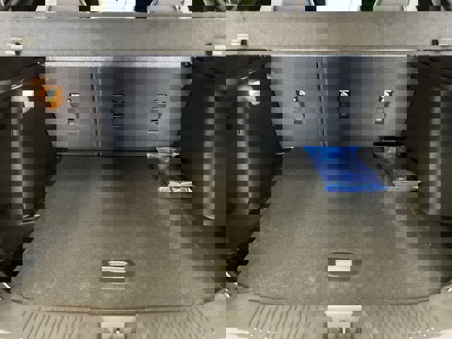 New 2026 Chevrolet Trax RS w/ Driver Confidence Package image 26