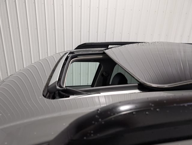 Used 2026 Hyundai Santa Fe Limited AWD/4WD image 8