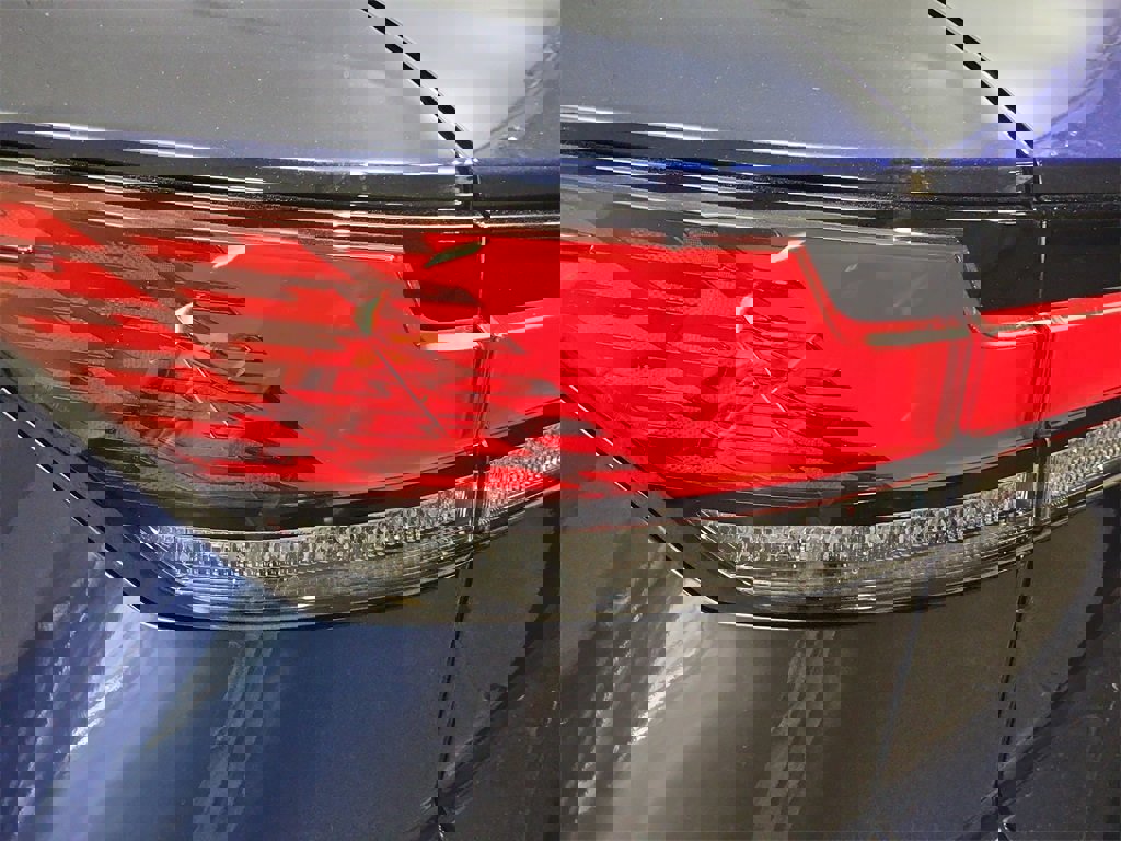 New 2026 Lexus RX 450h AWD image 37