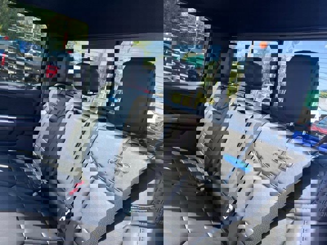 New 2026 Ford F450 Platinum image 56
