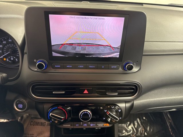 Used 2023 Hyundai Kona SEL image 24