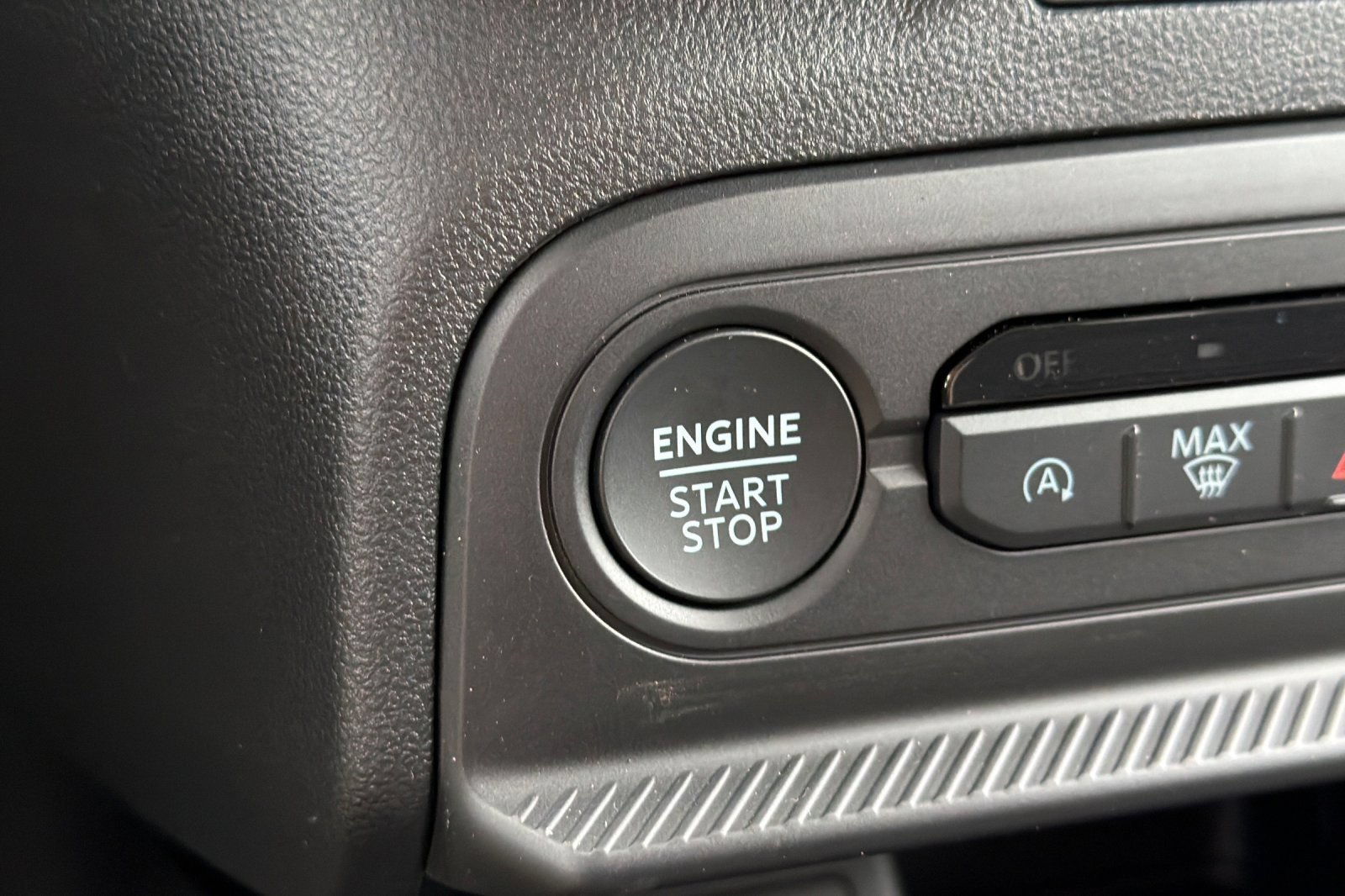 New 2026 Ford Bronco Sport Big Bend AWD/4WD image 24