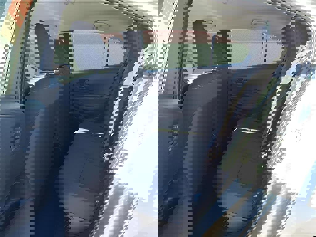 Certified 2026 Toyota Corolla LE image 10