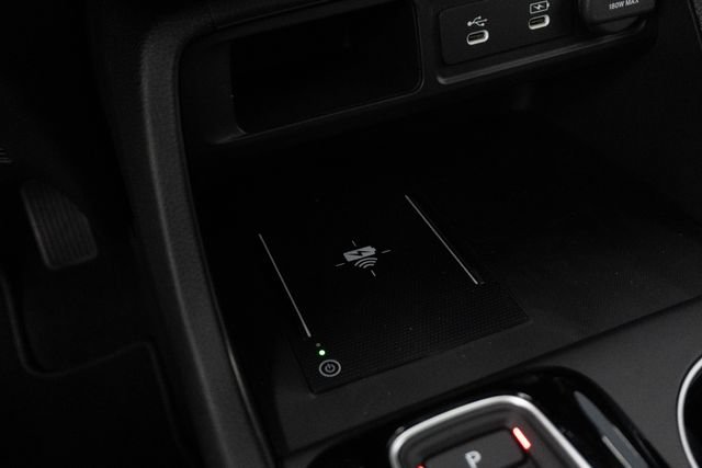 New 2026 Honda Pilot Black Edition image 32