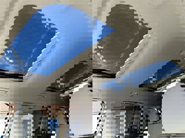 Certified 2024 Hyundai Santa Fe Calligraphy image 14