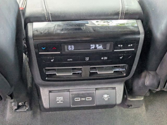 Certified 2023 Acura MDX SH-AWD w/ Advance Package image 17