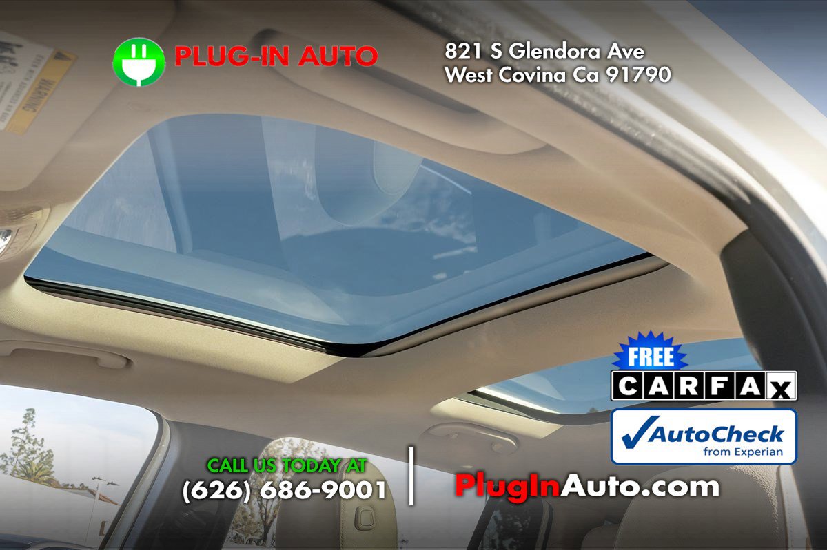 Used 2021 Mercedes-Benz GLB 250 image 1