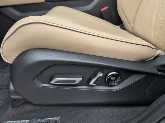 New 2026 Acura MDX w/ Advance Package AWD/4WD image 18