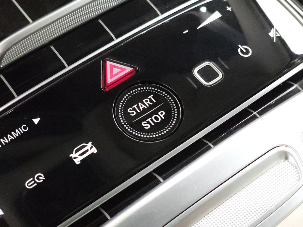 Certified 2024 Mercedes-Benz Maybach EQS 680 4MATIC image 16