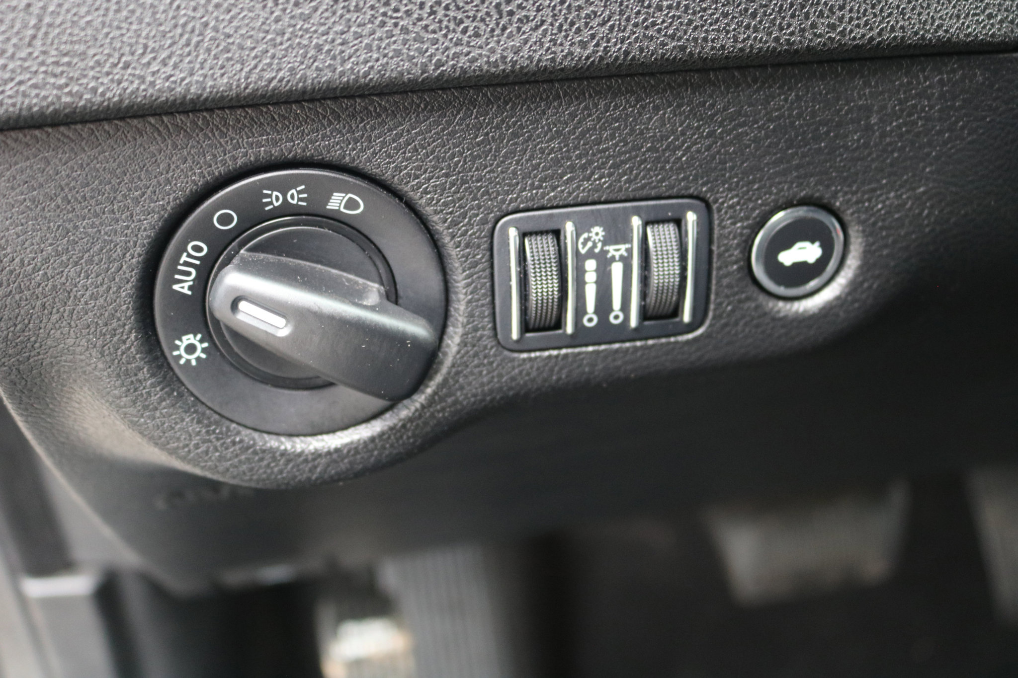 Used 2023 Dodge Charger GT image 18