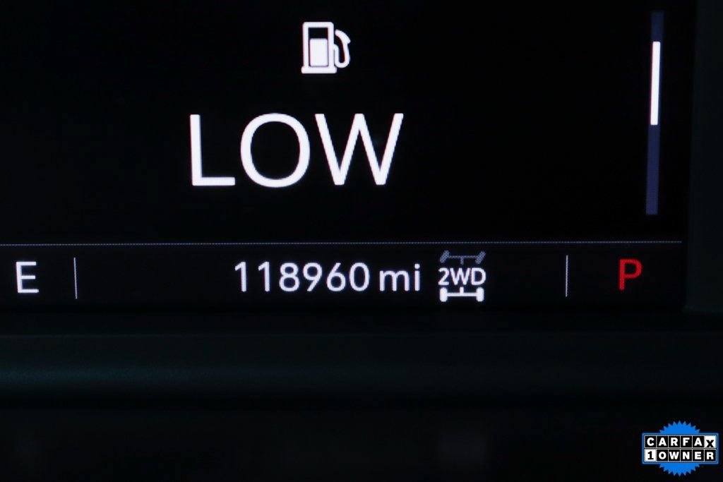 Used 2020 Chevrolet Silverado 1500 LT w/ Convenience Package AWD/4WD image 24