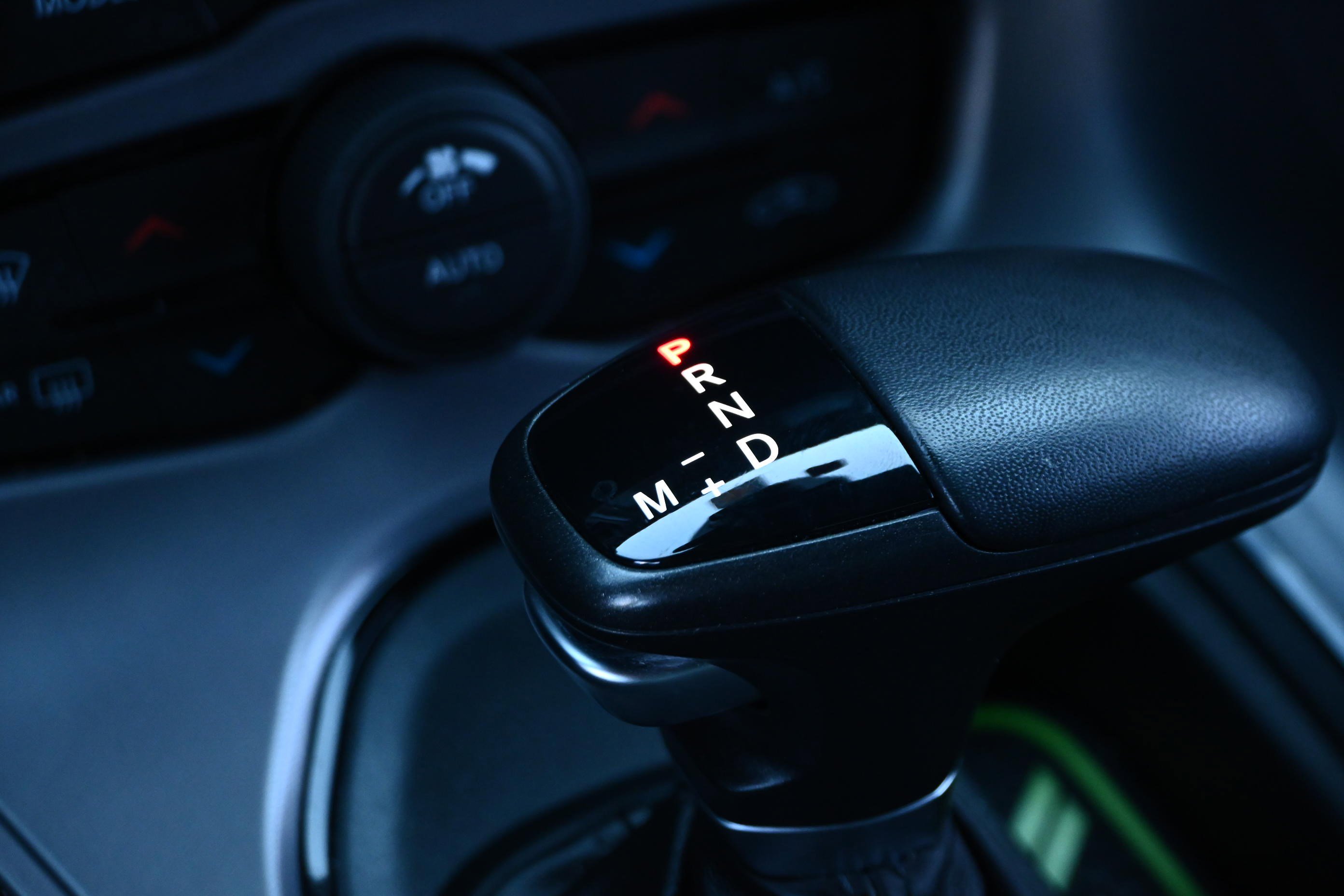 Used 2023 Dodge Challenger R/T Scat Pack w/ Shaker Package image 18